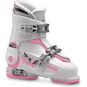 Roces Idea Up Alpine Skischoenen