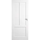 Skantrae Binnendeuren SKS 1247 | Moderne binnendeur | Deurengigant.nl