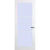 Skantrae Binnendeuren SKS 3253 | Moderne binnendeur | Deurengigant.nl