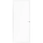 Skantrae Binnendeuren SSL 4400 Nevel glas | Moderne binnendeur | Deurengigant.nl