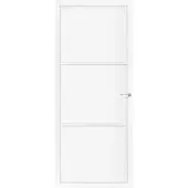 Skantrae Binnendeuren SSL 4053 | Moderne binnendeur | Deurengigant.nl