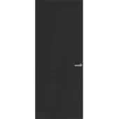Skantrae Binnendeuren SCO 15602 | Moderne binnendeur | Deurengigant.nl