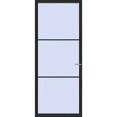 Skantrae Binnendeuren SSL 14703 | Moderne binnendeur | Deurengigant.nl