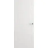 Skantrae Binnendeuren SKB 264 | Moderne binnendeur | Deurengigant.nl