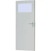 Skantrae Binnendeuren SKB 285 | Moderne binnendeur | Deurengigant.nl