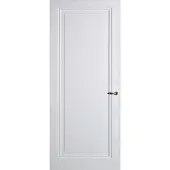 Skantrae Binnendeuren SKS 2227 | Moderne binnendeur | Deurengigant.nl