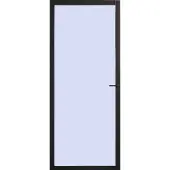 Skantrae Binnendeuren SSL 4000 | Moderne binnendeur | Deurengigant.nl