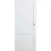 Skantrae Binnendeuren SKS 217 | Moderne binnendeur | Deurengigant.nl