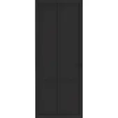 Skantrae Binnendeuren SSL 4908 | Moderne binnendeur | Deurengigant.nl