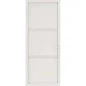 Skantrae Binnendeuren SSL 5003 | Moderne binnendeur | Deurengigant.nl