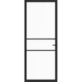 Skantrae Binnendeuren SSL 4010 Nevel glas | Moderne binnendeur | Deurengigant.nl