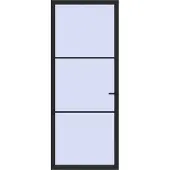 Skantrae Binnendeuren SSL 14503 | Moderne binnendeur | Deurengigant.nl