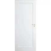 Skantrae Binnendeuren SKS 1227 | Moderne binnendeur | Deurengigant.nl