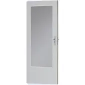Skantrae Binnendeuren SKB 286 | Moderne binnendeur | Deurengigant.nl