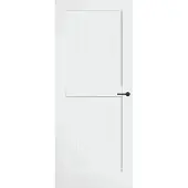 Skantrae Binnendeuren SKS 2513 | Moderne binnendeur | Deurengigant.nl