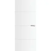 Skantrae Binnendeuren SKL 953 | Moderne binnendeur | Deurengigant.nl