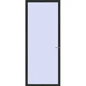 Skantrae Binnendeuren SSL 14700 | Moderne binnendeur | Deurengigant.nl