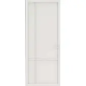Skantrae Binnendeuren SSL 5007 | Moderne binnendeur | Deurengigant.nl