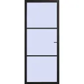 Skantrae Binnendeuren SSL 4003 | Moderne binnendeur | Deurengigant.nl