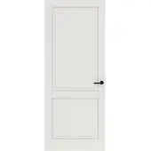 Skantrae Binnendeuren SCO 15552 | Moderne binnendeur | Deurengigant.nl