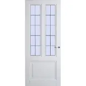 Skantrae Binnendeuren SKS 2240 GLD 11 | Moderne binnendeur | Deurengigant.nl