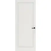 Skantrae Binnendeuren SCO 15551 | Moderne binnendeur | Deurengigant.nl