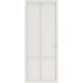 Skantrae Binnendeuren SSL 5008 | Moderne binnendeur | Deurengigant.nl