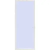 Skantrae Binnendeuren SSL 14600 | Moderne binnendeur | Deurengigant.nl