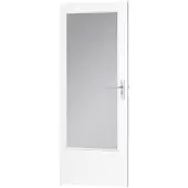 Skantrae Binnendeuren SKB 296 | Moderne binnendeur | Deurengigant.nl