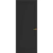 Skantrae Binnendeuren SCO 15501 | Moderne binnendeur | Deurengigant.nl