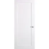 Skantrae Binnendeuren SKS 3261 | Moderne binnendeur | Deurengigant.nl