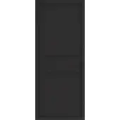 Skantrae Binnendeuren SSL 4030 | Moderne binnendeur | Deurengigant.nl