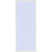 Skantrae Binnendeuren SSL 4608 | Moderne binnendeur | Deurengigant.nl