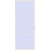 Skantrae Binnendeuren SSL 4609 | Moderne binnendeur | Deurengigant.nl