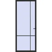 Skantrae Binnendeuren SSL 4509 | Moderne binnendeur | Deurengigant.nl
