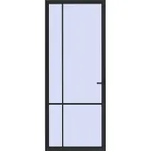 Skantrae Binnendeuren SSL 4507 | Moderne binnendeur | Deurengigant.nl