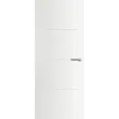 Skantrae Binnendeuren SKL 9920 | Moderne binnendeur | Deurengigant.nl