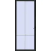 Skantrae Binnendeuren SSL 4508 | Moderne binnendeur | Deurengigant.nl