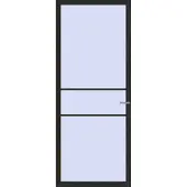 Skantrae Binnendeuren SSL 14710 | Moderne binnendeur | Deurengigant.nl