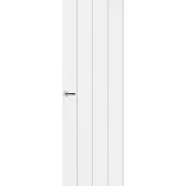 Skantrae Binnendeuren SKB 208 | Moderne binnendeur | Deurengigant.nl
