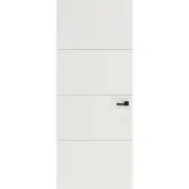 Skantrae Binnendeuren SCA 15423 | Moderne binnendeur | Deurengigant.nl