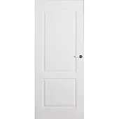 Skantrae Binnendeuren SKB 205 | Moderne binnendeur | Deurengigant.nl
