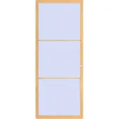 Skantrae Binnendeuren SSL 14803 | Moderne binnendeur | Deurengigant.nl