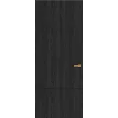 Skantrae Binnendeuren SCA 15463 | Moderne binnendeur | Deurengigant.nl