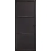 Skantrae Binnendeuren SSL 4083 | Moderne binnendeur | Deurengigant.nl