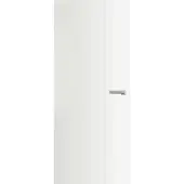 Skantrae Binnendeuren SKL 9933 | Moderne binnendeur | Deurengigant.nl