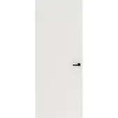 Skantrae Binnendeuren SGL 15310 | Moderne binnendeur | Deurengigant.nl