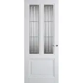 Skantrae Binnendeuren SKS 2240 GLD 18 | Moderne binnendeur | Deurengigant.nl