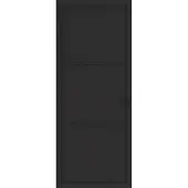 Skantrae Binnendeuren SSL 4903 | Moderne binnendeur | Deurengigant.nl