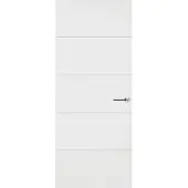 Skantrae Binnendeuren SKL 954 | Moderne binnendeur | Deurengigant.nl